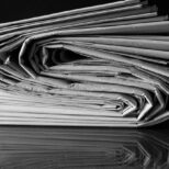 newspapers